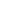 gamcare